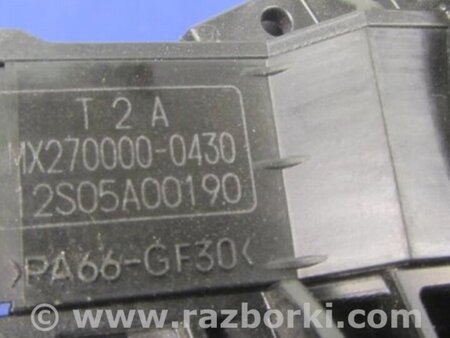 ФОТО Педаль газа для Acura TLX (09.2014-04.2020) Киев