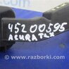 ФОТО Педаль газа для Acura TLX (09.2014-04.2020) Киев