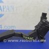 ФОТО Педаль газа для Acura TLX (09.2014-04.2020) Киев