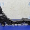 ФОТО Педаль газа для Acura TLX (09.2014-04.2020) Киев