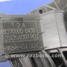 ФОТО Педаль газа для Acura TLX (09.2014-04.2020) Киев