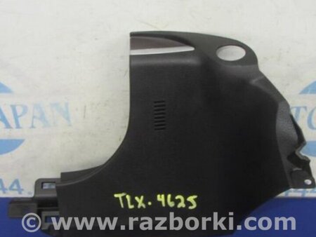 ФОТО Накладка торпеды для Acura TLX (09.2014-04.2020) Киев