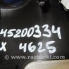 ФОТО Накладка торпеды для Acura TLX (09.2014-04.2020) Киев
