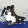 ФОТО Накладка торпеды для Acura TLX (09.2014-04.2020) Киев