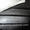 ФОТО Накладка торпеды для Acura TLX (09.2014-04.2020) Киев