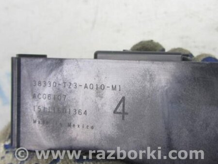 ФОТО Блок электронный для Acura TLX (09.2014-04.2020) Киев