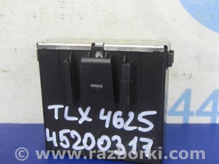 ФОТО Блок электронный для Acura TLX (09.2014-04.2020) Киев