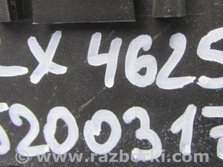 ФОТО Блок электронный для Acura TLX (09.2014-04.2020) Киев