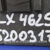 ФОТО Блок электронный для Acura TLX (09.2014-04.2020) Киев