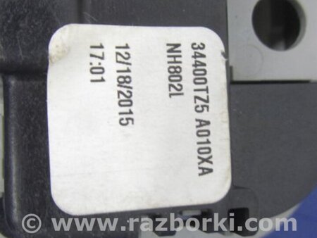 ФОТО Плафон освещения основной для Acura TLX (09.2014-04.2020) Киев