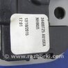 ФОТО Плафон освещения основной для Acura TLX (09.2014-04.2020) Киев