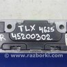 ФОТО Плафон освещения основной для Acura TLX (09.2014-04.2020) Киев