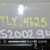 ФОТО Плафон освещения основной для Acura TLX (09.2014-04.2020) Киев