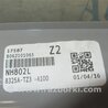 ФОТО Плафон освещения основной для Acura TLX (09.2014-04.2020) Киев
