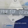 ФОТО Стеклоподъемник для Acura TLX (09.2014-04.2020) Киев