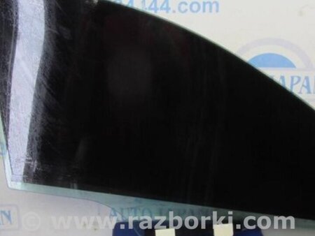 ФОТО Стекло двери для Acura TLX (09.2014-04.2020) Киев