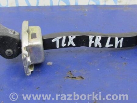 ФОТО Ограничитель двери для Acura TLX (09.2014-04.2020) Киев
