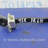 ФОТО Ограничитель двери для Acura TLX (09.2014-04.2020) Киев