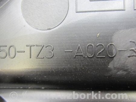 ФОТО Карта двери для Acura TLX (09.2014-04.2020) Киев