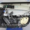 ФОТО Карта двери для Acura TLX (09.2014-04.2020) Киев