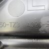 ФОТО Карта двери для Acura TLX (09.2014-04.2020) Киев