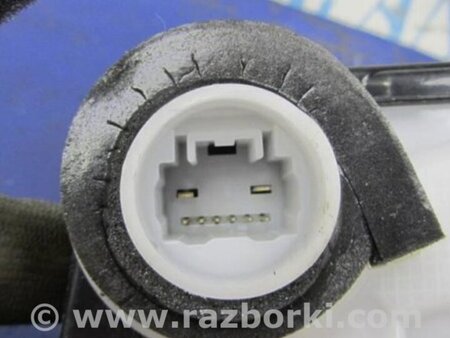 ФОТО Замок двери для Acura TLX (09.2014-04.2020) Киев