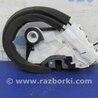 ФОТО Замок двери для Acura TLX (09.2014-04.2020) Киев