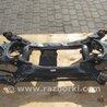ФОТО Балка задней подвески для Acura TLX (09.2014-04.2020) Киев