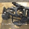 ФОТО Балка задней подвески для Acura TLX (09.2014-04.2020) Киев