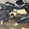ФОТО Балка задней подвески для Acura TLX (09.2014-04.2020) Киев