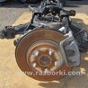 ФОТО Балка задней подвески для Acura TLX (09.2014-04.2020) Киев