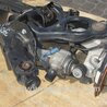 ФОТО Балка задней подвески для Acura TLX (09.2014-04.2020) Киев