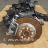 ФОТО Балка задней подвески для Acura TLX (09.2014-04.2020) Киев