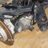 ФОТО Балка задней подвески для Acura TLX (09.2014-04.2020) Киев