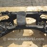 ФОТО Балка задней подвески для Acura TLX (09.2014-04.2020) Киев