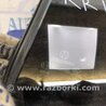 ФОТО Стекло двери глухое для Acura TLX (09.2014-04.2020) Киев