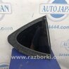 ФОТО Стекло двери глухое для Acura TLX (09.2014-04.2020) Киев