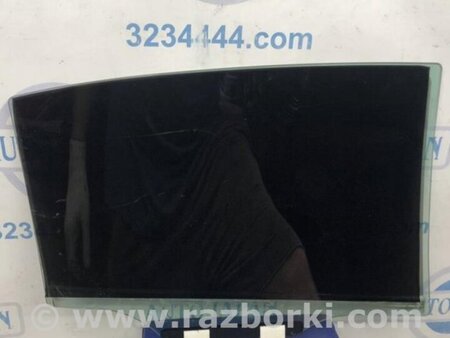 ФОТО Стекло двери для Acura TLX (09.2014-04.2020) Киев