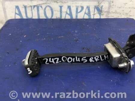 ФОТО Ограничитель двери для Acura TLX (09.2014-04.2020) Киев
