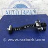 ФОТО Ограничитель двери для Acura TLX (09.2014-04.2020) Киев