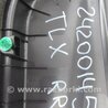 ФОТО Карта двери для Acura TLX (09.2014-04.2020) Киев