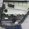ФОТО Карта двери для Acura TLX (09.2014-04.2020) Киев
