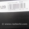 ФОТО Карта двери для Acura TLX (09.2014-04.2020) Киев