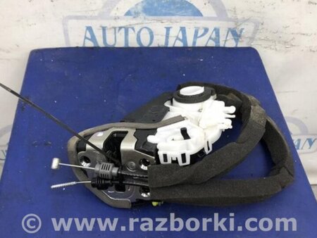 ФОТО Замок двери для Acura TLX (09.2014-04.2020) Киев