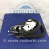 ФОТО Замок двери для Acura TLX (09.2014-04.2020) Киев