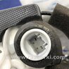ФОТО Замок двери для Acura TLX (09.2014-04.2020) Киев