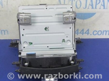 ФОТО Магнитола для Acura TLX (09.2014-04.2020) Киев