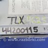 ФОТО Магнитола для Acura TLX (09.2014-04.2020) Киев
