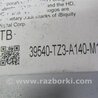 ФОТО Магнитола для Acura TLX (09.2014-04.2020) Киев
