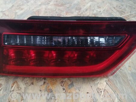 ФОТО Фонарь задний внутренний для Acura TLX (09.2014-04.2020) Киев